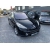 Petite Annonce : Peugeot 207 1.6 hdi 90 sport pack - PEUGEOT 207 1.6 HDI 90 SPORT PACK 5 PORTES
VÉHICULE RÉVISÉ ET Petite Annonce : Peugeot 207 1.6 hdi 90 sport pack - PEUGEOT 207 1.6 HDI 90 SPORT PACK 5 PORTES
VÉHICULE RÉVISÉ ET