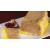 Petite Annonce : Foie gras de canard eniter mi-cuit - FOIE GRAS DE CANARD ENTIER MI-CUIT AU PORTO ET A Petite Annonce : Foie gras de canard eniter mi-cuit - FOIE GRAS DE CANARD ENTIER MI-CUIT AU PORTO ET A