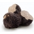 Petite Annonce : Truffes fraîches du périgord 200 grammes - TRUFFES FRAÎCHES DU PERIGORD - TUBER MELANOSPORUM 200 GRS
ORIGINE: Petite Annonce : Truffes fraîches du périgord 200 grammes - TRUFFES FRAÎCHES DU PERIGORD - TUBER MELANOSPORUM 200 GRS
ORIGINE:
