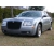 Petite Annonce : 2009 chrysler 300 limited (300c 300m) - MOTEUR V6 3.5L, TRANSMISSION AUTOMATIQUE À 5 RAPPORTS, INTÉRIEUR DE Petite Annonce : 2009 chrysler 300 limited (300c 300m) - MOTEUR V6 3.5L, TRANSMISSION AUTOMATIQUE À 5 RAPPORTS, INTÉRIEUR DE