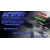 Petite Annonce : Reprogrammation moteur /fap/egr/diag - Reprog , Chiptuning , Reprogrammation, Optimisation des performances Petite Annonce : Reprogrammation moteur /fap/egr/diag - Reprog , Chiptuning , Reprogrammation, Optimisation des performances