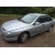 Petite Annonce : Renault laguna 1 - 2 l 16 s - rxe - Renault Laguna 1 - 2L 16S - RXE de Mai 1996 -
Modèle RARE -
185 Petite Annonce : Renault laguna 1 - 2 l 16 s - rxe - Renault Laguna 1 - 2L 16S - RXE de Mai 1996 -
Modèle RARE -
185