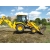 Petite Annonce : Tracto-pelle jcb 3cx - Tracto-pelle JCB 3CX
Année : 2006
Nombres d\'heures : 4900 h Petite Annonce : Tracto-pelle jcb 3cx - Tracto-pelle JCB 3CX
Année : 2006
Nombres d\'heures : 4900 h