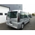 Petite Annonce : Renault trafic generation 140dci - RENAULT TRAFIC GENERATION 2.5 DCi 140 2005, 7 places, 6 vitesses, Petite Annonce : Renault trafic generation 140dci - RENAULT TRAFIC GENERATION 2.5 DCi 140 2005, 7 places, 6 vitesses,