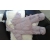 Petite Annonce : Vend vêtement fillette 1 mois à 2 ans - Vend vêtements petite fillede 1 mois à 2 ans très bon état , Petite Annonce : Vend vêtement fillette 1 mois à 2 ans - Vend vêtements petite fillede 1 mois à 2 ans très bon état ,