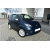 Petite Annonce : Voiture sans permis don 350€ - Marque : Microcar Modèle : HIGHLAND MGO Année : 2009
Kilométrage : Petite Annonce : Voiture sans permis don 350€ - Marque : Microcar Modèle : HIGHLAND MGO Année : 2009
Kilométrage :