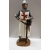 Petite Annonce : Figurine neuve chevalier templier. - Figurine en résine neuve dans son emballage.
Dimensions:
H 25cm x Petite Annonce : Figurine neuve chevalier templier. - Figurine en résine neuve dans son emballage.
Dimensions:
H 25cm x