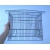 Petite Annonce : 1 cage bleu, forme carrée, tb état - - 1 cage bleu, forme carrée, en très bon état.
Ouverture devant Petite Annonce : 1 cage bleu, forme carrée, tb état - - 1 cage bleu, forme carrée, en très bon état.
Ouverture devant