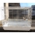 Petite Annonce : 1 cage blanche avec pied (bien lire) - 1 cage blanche, excellent état. Quasiment comme neuve.
Elle est de Petite Annonce : 1 cage blanche avec pied (bien lire) - 1 cage blanche, excellent état. Quasiment comme neuve.
Elle est de
