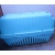 Petite Annonce : Cage de transport pour cha, assez grande - Cage de transport pour chat, en plastique couleur verte.
Fermeture Petite Annonce : Cage de transport pour cha, assez grande - Cage de transport pour chat, en plastique couleur verte.
Fermeture