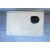 Petite Annonce : Nid pour perruche calopsitte en bois - Nid pour perruche calopsitte en bois.
C\'est un bois contre Petite Annonce : Nid pour perruche calopsitte en bois - Nid pour perruche calopsitte en bois.
C\'est un bois contre