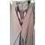 Petite Annonce : Robe été - ROBE---HELELA SOREL------COULEUR GRISE----100% SOIE----TAILLE Petite Annonce : Robe été - ROBE---HELELA SOREL------COULEUR GRISE----100% SOIE----TAILLE