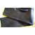 Petite Annonce : Pantalon cuir femme - PANTALON NOIR CUIR FEMME---MARQUE - ARTURO- NEUF---FERMETURE ÉCLAIR Petite Annonce : Pantalon cuir femme - PANTALON NOIR CUIR FEMME---MARQUE - ARTURO- NEUF---FERMETURE ÉCLAIR