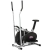 Petite Annonce : Vélo elliptique 2 en 1 - Vélo elliptique 2 en 1 (299€ neuf) avec écran LCD, Cross Trainer, Petite Annonce : Vélo elliptique 2 en 1 - Vélo elliptique 2 en 1 (299€ neuf) avec écran LCD, Cross Trainer,