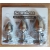 Petite Annonce : Lot de 3 rosebuds - Vends lot de 3 rosebuds en acier inoxydable, embase diamant violet Petite Annonce : Lot de 3 rosebuds - Vends lot de 3 rosebuds en acier inoxydable, embase diamant violet