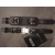 Petite Annonce : Montre guess homme 2 bracelets (neuve) - Bonjour,
Je vends cette montre GUESS pour homme neuve avec 2 Petite Annonce : Montre guess homme 2 bracelets (neuve) - Bonjour,
Je vends cette montre GUESS pour homme neuve avec 2