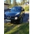 Petite Annonce : Nissan juke - OPTIONS ET EQUIPEMENTS :
Extérieur :
- jantes aluminium
- Petite Annonce : Nissan juke - OPTIONS ET EQUIPEMENTS :
Extérieur :
- jantes aluminium
-