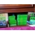 Petite Annonce : Revue geo - REVUES GEO
N°111 115 119 153
251 A 266
268 A 298
300 302 373 Petite Annonce : Revue geo - REVUES GEO
N°111 115 119 153
251 A 266
268 A 298
300 302 373