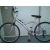 Petite Annonce : Vtt b\'twin - Velo de marque decathlon b\'twin 5
adulte (26pouces) 21 vitesses Petite Annonce : Vtt b\'twin - Velo de marque decathlon b\'twin 5
adulte (26pouces) 21 vitesses
