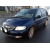 Petite Annonce : Tres beau chrysler grand voyager 2,5 lx - TRES BEAU CHRYSLER GRAND VOYAGER 2,5 LX CRD ANNEE 12/2002 COULEUR Petite Annonce : Tres beau chrysler grand voyager 2,5 lx - TRES BEAU CHRYSLER GRAND VOYAGER 2,5 LX CRD ANNEE 12/2002 COULEUR
