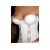 Petite Annonce : Maitresse aurelia - Bonjour Maitresse Aurélia recherche son soumis, vous serez mon objet, Petite Annonce : Maitresse aurelia - Bonjour Maitresse Aurélia recherche son soumis, vous serez mon objet,