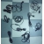 Petite Annonce : Lot cables alim 2 broches - LOT CABLES ALIM 2 BROCHES
Faire proposition + frais de port Petite Annonce : Lot cables alim 2 broches - LOT CABLES ALIM 2 BROCHES
Faire proposition + frais de port