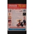 Petite Annonce : Jouets annees 70/80 - RECHERCHE TOUS JOUETS ET PRODUITS DERIVES DES ANNEES 70/80 ( PETITS Petite Annonce : Jouets annees 70/80 - RECHERCHE TOUS JOUETS ET PRODUITS DERIVES DES ANNEES 70/80 ( PETITS