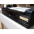 Petite Annonce : Lecteur dvd pioneer - Bonjour,
vend un lecteur dvd de marque pioneer en excellent Petite Annonce : Lecteur dvd pioneer - Bonjour,
vend un lecteur dvd de marque pioneer en excellent