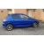 Petite Annonce : Peugeot 206 en état - Vend Peugeot 206 en état.
-Jantes 14\" ( roue neuve)
-Auto radio Petite Annonce : Peugeot 206 en état - Vend Peugeot 206 en état.
-Jantes 14\" ( roue neuve)
-Auto radio