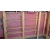 Petite Annonce : Dressing - Dressing en bois brut (possibilité de le peindre ou vernir)
Grande Petite Annonce : Dressing - Dressing en bois brut (possibilité de le peindre ou vernir)
Grande
