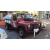 Petite Annonce : Land rover defendeur 130 renforce - Land rover spécialement préparer pour le trial et grand raide Petite Annonce : Land rover defendeur 130 renforce - Land rover spécialement préparer pour le trial et grand raide