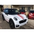 Petite Annonce : Voiture sans chatenet ch26 v2 svz - VOITURE SANS CHATENET CH26 V2 SVZ
MOTEUR YANMAR
-Couleur blanc Petite Annonce : Voiture sans chatenet ch26 v2 svz - VOITURE SANS CHATENET CH26 V2 SVZ
MOTEUR YANMAR
-Couleur blanc
