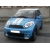 Petite Annonce : Voiture sans permis microcar m8 - Microcar m8 , vitres electriques , verrouillage centralise, jantes Petite Annonce : Voiture sans permis microcar m8 - Microcar m8 , vitres electriques , verrouillage centralise, jantes