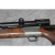 Petite Annonce : Belle carabine blaser r93 + zeiss varipo - Vds carabine R93 blaser avec optique zeiss varipoint m1,1-4x24 et Petite Annonce : Belle carabine blaser r93 + zeiss varipo - Vds carabine R93 blaser avec optique zeiss varipoint m1,1-4x24 et