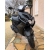 Petite Annonce : Scooter mbk nitro / 2017 / 2400 kms - Vends superbe Scooter MBK NITRO avec seulement 2400 kms,
Cylindrée Petite Annonce : Scooter mbk nitro / 2017 / 2400 kms - Vends superbe Scooter MBK NITRO avec seulement 2400 kms,
Cylindrée