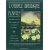 Petite Annonce : L\'oracle druidique des plantes - L\'oracle Druidique Des Plantes - Travailler Avec La Flore Magique De Petite Annonce : L\'oracle druidique des plantes - L\'oracle Druidique Des Plantes - Travailler Avec La Flore Magique De
