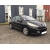Petite Annonce : Peugeot 207 (2) 1.6 hdi 110 ch sport - - 1re M.E.C. : 29 / 09 / 2006
- Puissance fiscale : 6 cv
- Petite Annonce : Peugeot 207 (2) 1.6 hdi 110 ch sport - - 1re M.E.C. : 29 / 09 / 2006
- Puissance fiscale : 6 cv
-