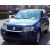 Petite Annonce : Suzuki grand vitara 1.9l 129 ch ambition - Suzuki Grand Vitara Ambition Luxe
C.T ok, historique du véhicule, Petite Annonce : Suzuki grand vitara 1.9l 129 ch ambition - Suzuki Grand Vitara Ambition Luxe
C.T ok, historique du véhicule,