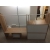 Petite Annonce : Bricolage - Bonjour,
Je propose mes services dans l’assemblage, le montage et le Petite Annonce : Bricolage - Bonjour,
Je propose mes services dans l’assemblage, le montage et le