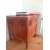 Petite Annonce : Meuble de coin marocain - Grande meuble de coin de rangements marocain en bois vernis Petite Annonce : Meuble de coin marocain - Grande meuble de coin de rangements marocain en bois vernis