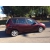 Petite Annonce : Toyota corolla verso - DEUXIÈME MAIN,ANNÉE 01/2004,BORDEAUX MÉTAL,06CV...5 PLACES...CLIM Petite Annonce : Toyota corolla verso - DEUXIÈME MAIN,ANNÉE 01/2004,BORDEAUX MÉTAL,06CV...5 PLACES...CLIM