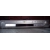 Petite Annonce : Lecteur dvd panasonic rv31 - A vendre lecteur DVD de marque « Panasonic » RV31, couleur grise. Bon Petite Annonce : Lecteur dvd panasonic rv31 - A vendre lecteur DVD de marque « Panasonic » RV31, couleur grise. Bon