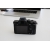 Petite Annonce : Reflex sony alpha a7r iii /a7riii avec a - Vend mon Sony Alpha A7R III /A7RIII
Comme neuf (utilisation Petite Annonce : Reflex sony alpha a7r iii /a7riii avec a - Vend mon Sony Alpha A7R III /A7RIII
Comme neuf (utilisation