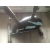 Petite Annonce : Vélo appat - Vélo d\'appartement ALCYON XM2400,très bonne état ,venir cherché , Petite Annonce : Vélo appat - Vélo d\'appartement ALCYON XM2400,très bonne état ,venir cherché ,