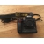 Petite Annonce : Nikon d3x d’occasion parfait état - Vend boîtier D3x parfait état peu servi
Frais de port à ma charge Petite Annonce : Nikon d3x d’occasion parfait état - Vend boîtier D3x parfait état peu servi
Frais de port à ma charge