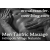 Petite Annonce : Men tantric massage cap d\'agde - \" MEN TANTRIC MASSAGE \" ...French Masseur professional technical Petite Annonce : Men tantric massage cap d\'agde - \" MEN TANTRIC MASSAGE \" ...French Masseur professional technical