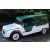 Petite Annonce : Citroën mehari e 22 cc - Break
Version : E
Année : 1973
Kilométrage : 51811
Nombre de Petite Annonce : Citroën mehari e 22 cc - Break
Version : E
Année : 1973
Kilométrage : 51811
Nombre de