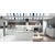 Petite Annonce : Meubles magasindecuisines - Vous voulez meubler, equiper, rénover ou réparer votre cuisine, salle Petite Annonce : Meubles magasindecuisines - Vous voulez meubler, equiper, rénover ou réparer votre cuisine, salle
