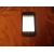 Petite Annonce : Lg nexus 4 - Échange LG Nexus 4 version 4.4.2 android avec pochette noir,contre Petite Annonce : Lg nexus 4 - Échange LG Nexus 4 version 4.4.2 android avec pochette noir,contre