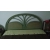 Petite Annonce : Lit double - VENDS LIT DOUBLE EN 140
ROTIN VERT
BONNE QUALITE (acheté chez Petite Annonce : Lit double - VENDS LIT DOUBLE EN 140
ROTIN VERT
BONNE QUALITE (acheté chez